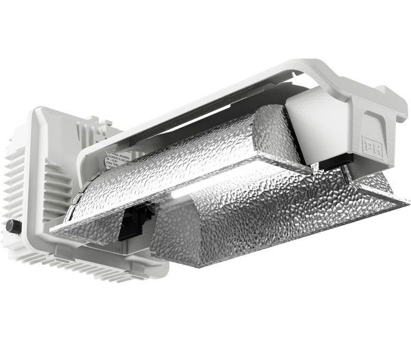 PHRE10002774_1.jpg Phantom 60 Series DE Enclosed Lighting System, 1000W, 277-400V (10' 277V L7-20P Cord)