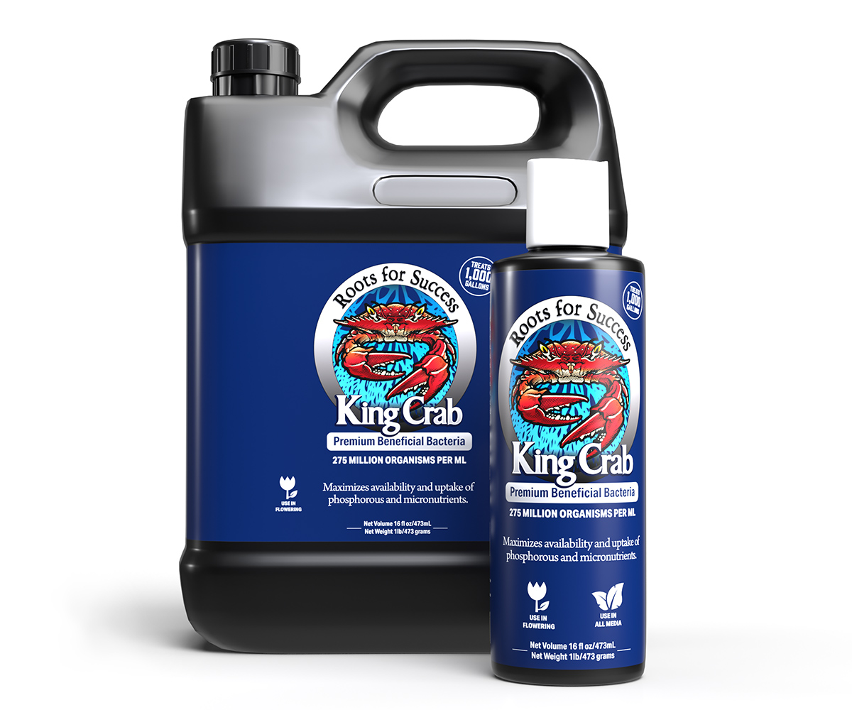 PRPSKICR32OZ 1.jpg