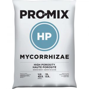 PRO-MIX HP Growing Medium with Mycorrhizae, 2.8 cu ft