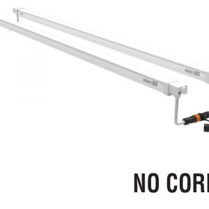 PHOTOBIO VP LED, 32W, 100-277V VE 2 Pack, (NO CORD)