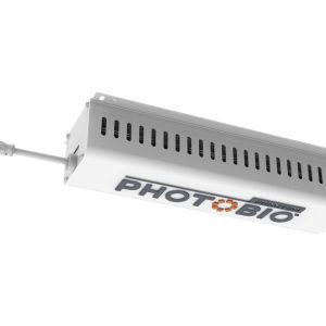 PHOTOBIO T LED 330W Driver, 100-277V (driver only)