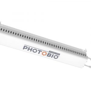 PHOTOBIO TX LED 680W Driver, 100-277V (driver only)