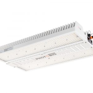 PHOTOBIO CX 2125 LED, 850W, 100-277V S4, (10' 208-240V Cord)