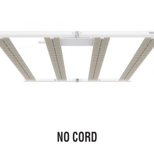 PHOTOBIO MX2 LED, 680W, 100-277V S4 w/ iLOC  (NO CORD)