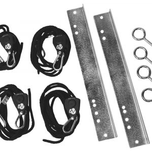 Quest Hanging Kit for Quest 70