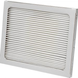 Quest MERV 13 Filter 11″ X 9″ X 1″ for Quest 70