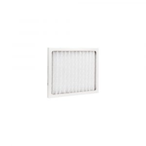 Quest MERV 13 Filter 12" x 14" x 1" for Quest 100