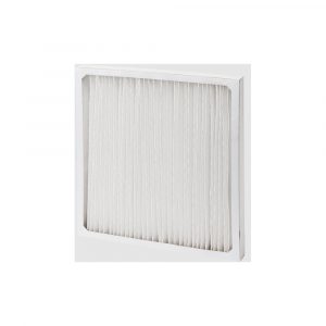 Quest MERV 13 Filter 20″ X 22″ X 2″ for Quest 335, and 335, 277V