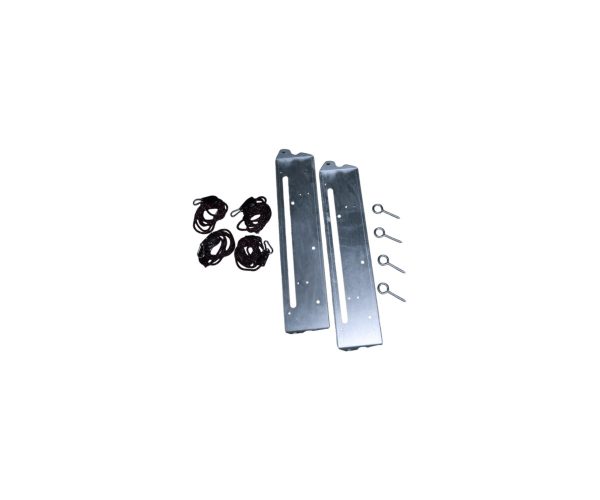 Quest Hang Kit for Quest 100
