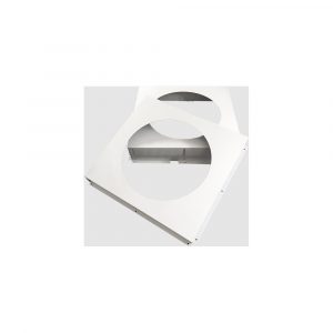 Quest Duct Kit for Quest 225, 208/230V