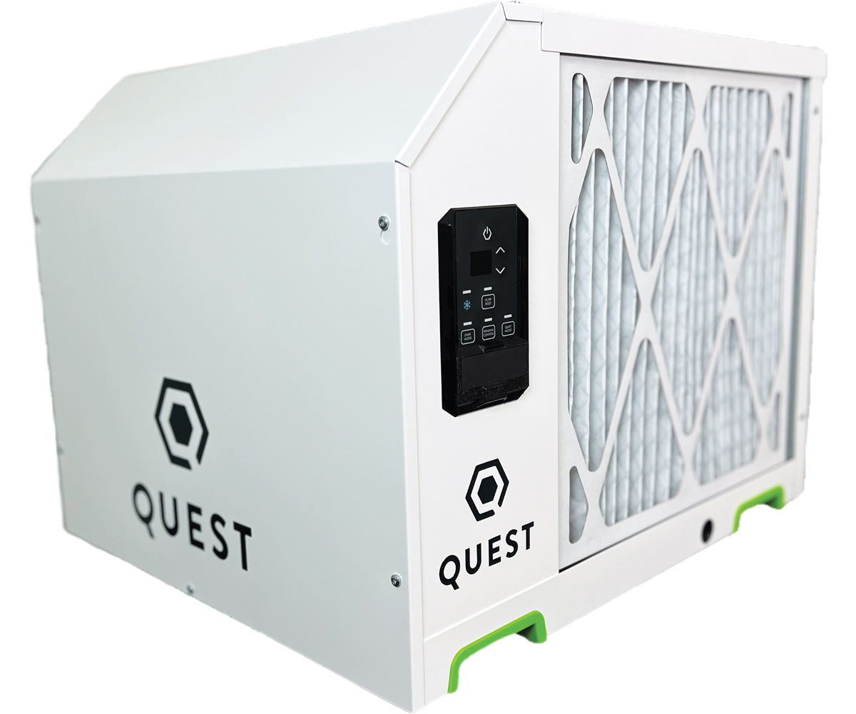 QST4046100 1.jpg