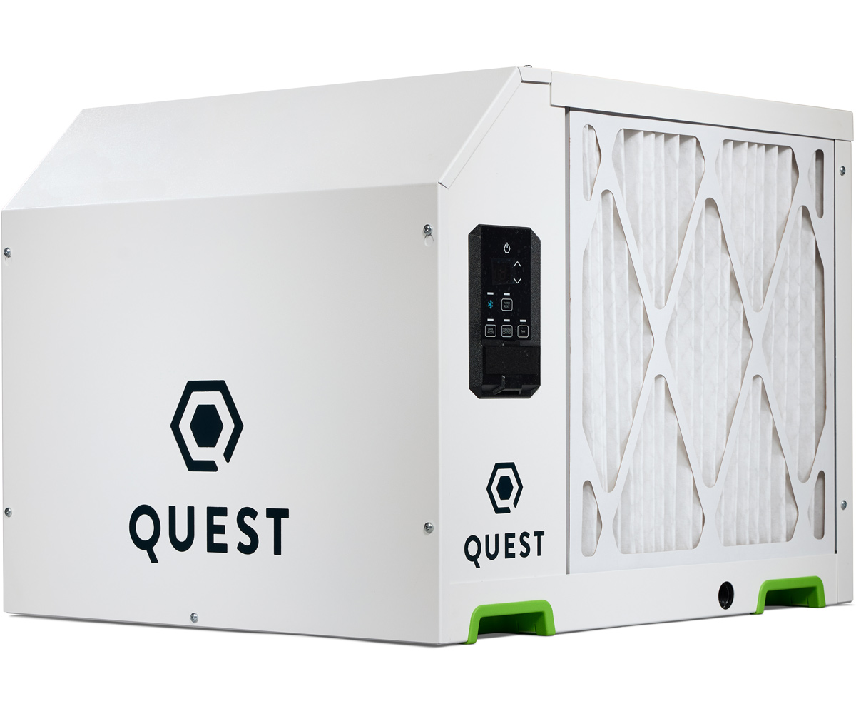 QST4046110 1.jpg