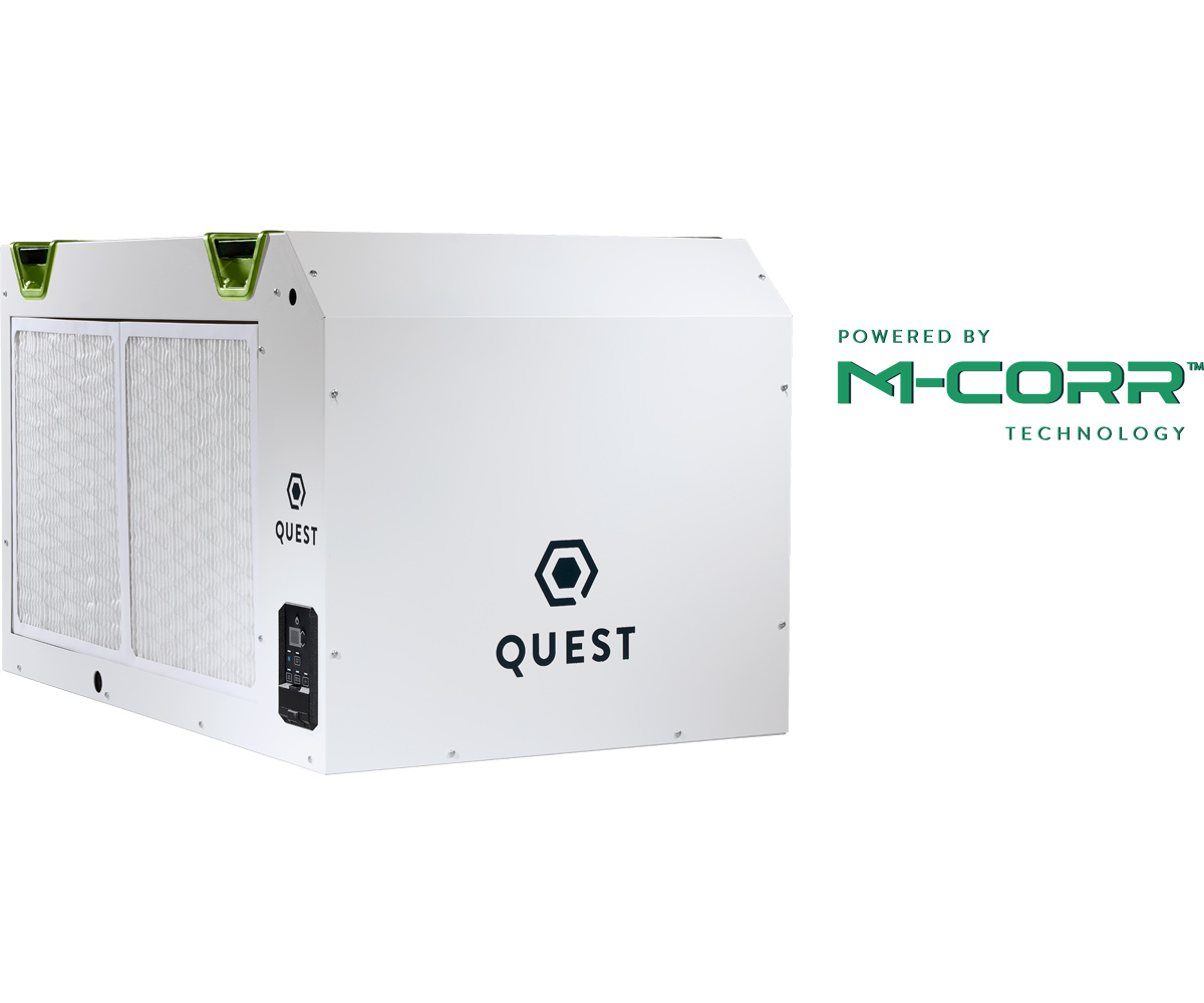 QST4046310 1.jpg