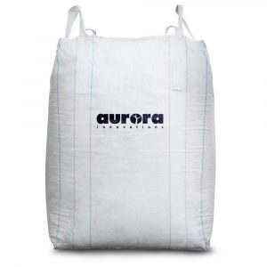Roots Organics Formula 707, 54 cu ft Tote
