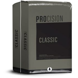 Aurora Peat Products Procision Classic, 3.8 cu ft bale