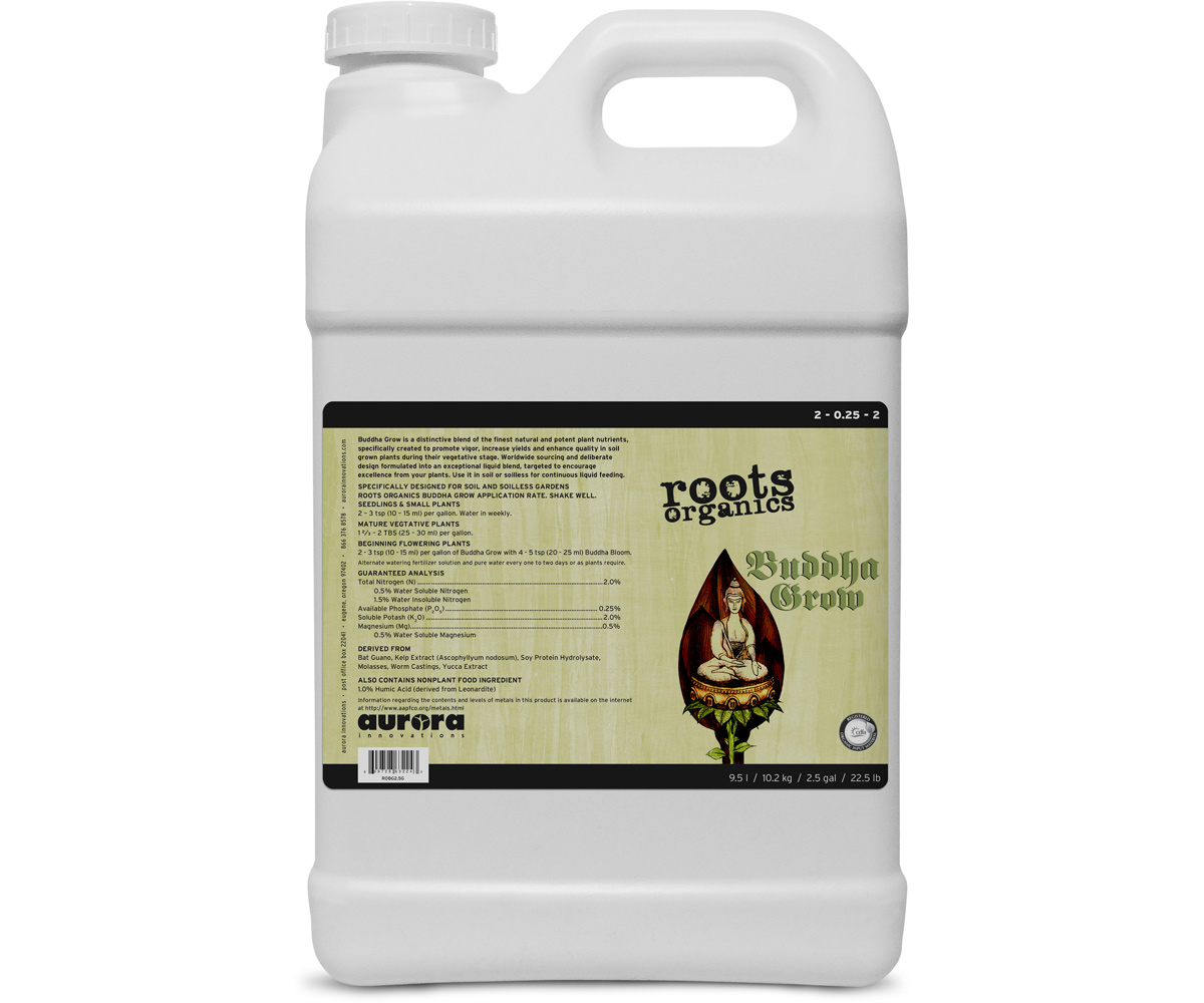 ROBG2.5G 1.jpg