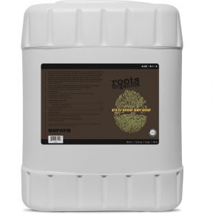 Roots Organics Extreme Serene, 5 gal