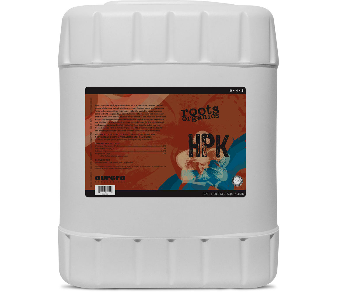 ROHPK5G 1.jpg
