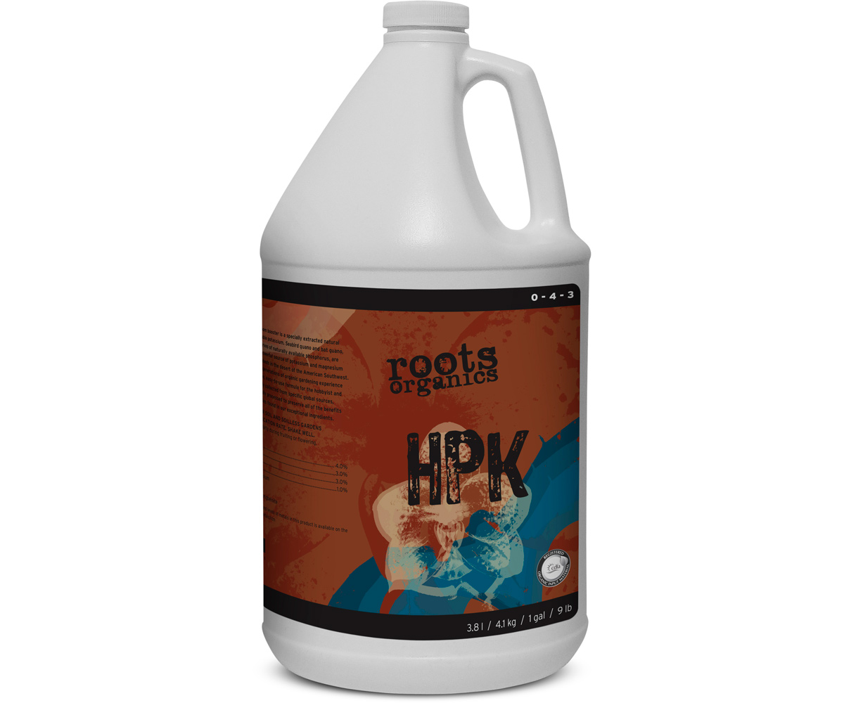 ROHPKG 1.jpg