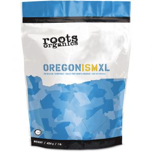 Roots Organics Oregonism XL, 1 lb