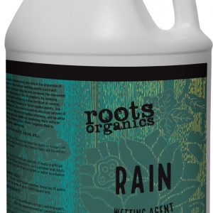 RORAG_1.jpg Roots Organics Rain, 1 gal