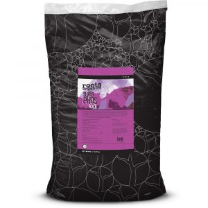 Roots Organics Super Phos Rock, 55 lbs