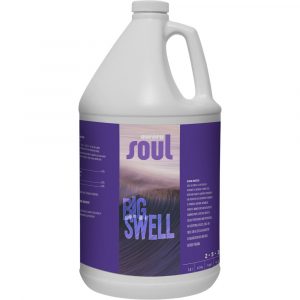 Soul Big Swell, 1 gal