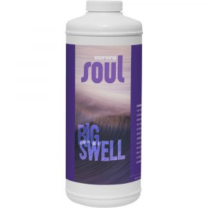 Soul Big Swell, 1 qt