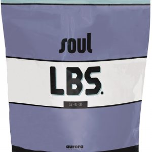 ROSSLBS9_1.jpg Soul LBS, 9 lb