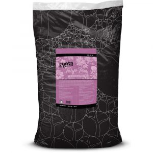 Roots Organics Terp Tea Bloom Booster, 40 lb