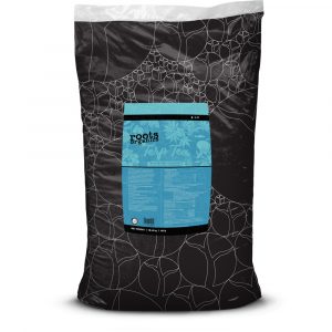 Roots Organics Terp Tea Microbe Charge, 40 lb
