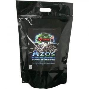 Xtreme Azos Beneficial Bacteria, 20 lbs