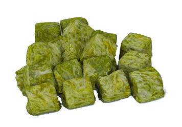 RW91002_1.jpg Grodan Grow-Cubes, 5.3 cu ft (loose in box)