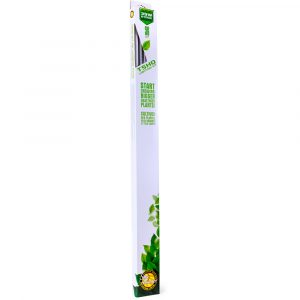 SunBlaster T5HO 39W 6400K Lighting Kit, 3'