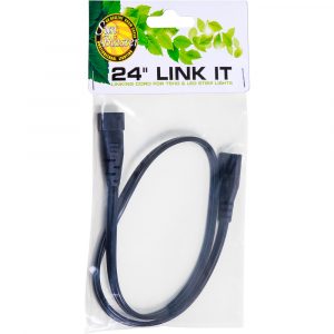 SunBlaster Link Cord, 24"
