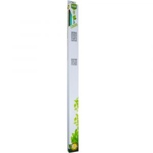 SunBlaster T5HO 54W 6400K w/NanoTech Reflector, 4'