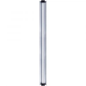 SunBlaster Prism Lens LED Strip Light, 24", 6400K 24W
