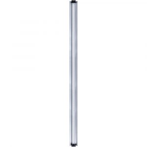 SunBlaster Prism Lens LED Strip Light, 36", 6400K 36W