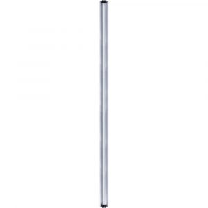 SunBlaster Prism Lens LED Strip Light, 48", 6400K 48W