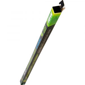 SunBlaster T5LED Conversion Lamp 18W, 6400K, 24"