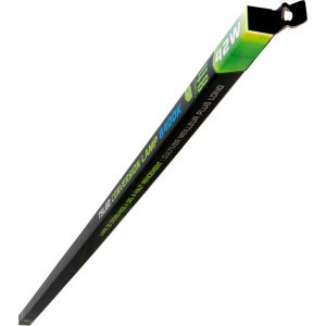 SunBlaster T5 to LED Conversion Lamp 42W, 6400K, 48"