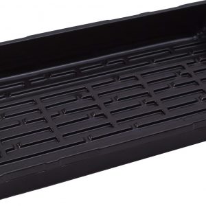 SL1400220_1.jpg SunBlaster Double Thick Tray
