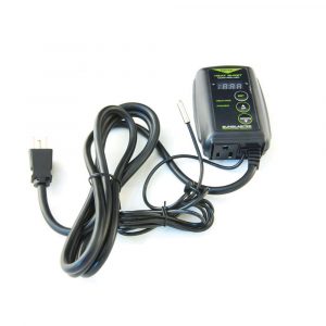 SunBlaster Digital Heat Sheet Controller