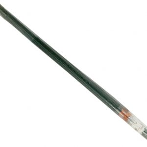 4' Vinyl Coated Sturdy Stakes, pack of 20