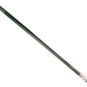 6' Vinyl Coated Sturdy Stakes, pack of 20