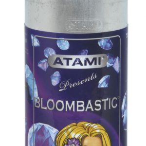 Bloombastic, 1.25 L