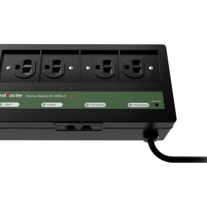 TrolMaster Device Station Kit (4RS-2)