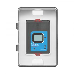 TrolMaster Weatherproof Box (BM-1)