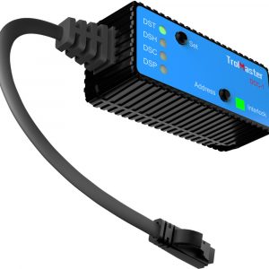 TrolMaster Dual Condition Adaptor (DCC-1)