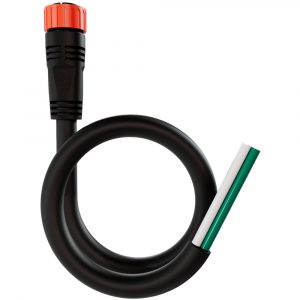 ThinkGrow (DPA-10) 30A AWG#10 Hardwire Cord